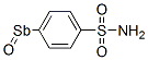 5463-37-6