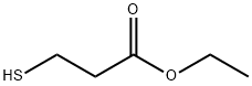 Ethyl 3-Mercaptopropionate