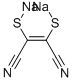 Disodium Dimercaptomaleonitrile