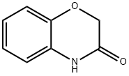 2H-1,4-Benzoxazin-3(4H)-one