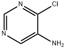 5-Amino-4-chloropyrimidine