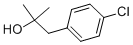 1-(4-Chlorophenyl)-2-methylpropan-2-ol