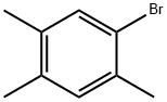 5-Bromo-1,2,4-trimethylbenzene