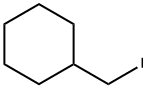 (Iodomethyl)cyclohexane