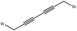 54696-48-9