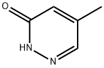 5-Methylpyridazin-3(2H)-one