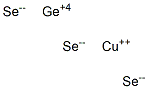 54723-90-9