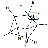 5473-09-6