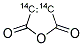54744-92-2