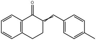 54752-30-6