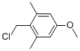 54757-00-5