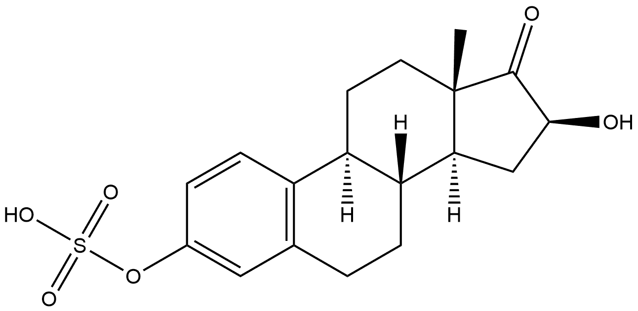 54800-12-3
