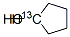 54808-52-5