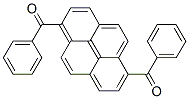 54811-16-4
