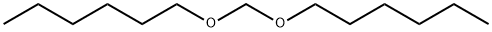 54815-12-2