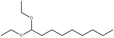 Nonanal Diethyl Acetal