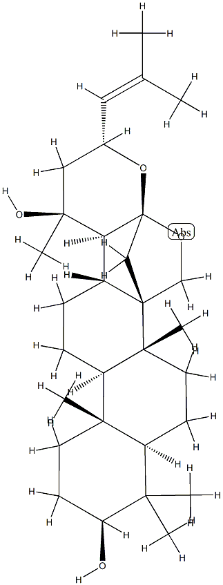 54815-36-0