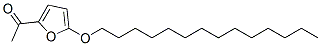 54857-96-4