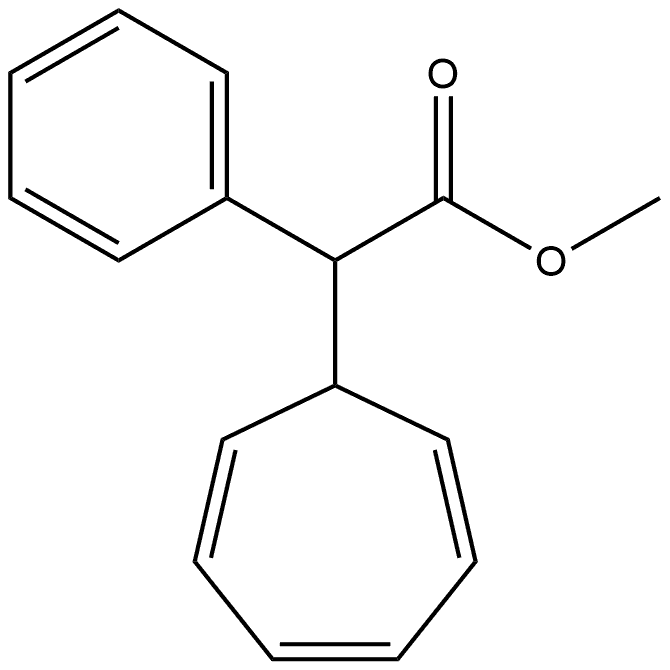 5487-23-0