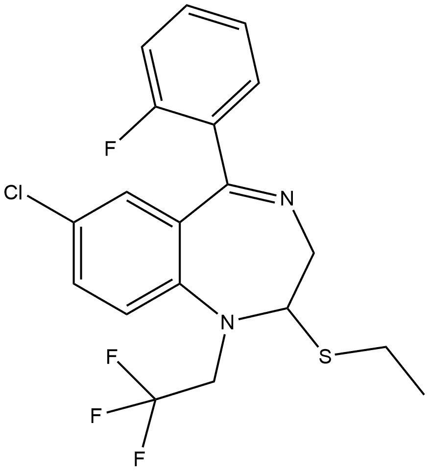 54895-18-0