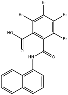 54914-90-8
