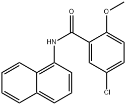 549486-10-4