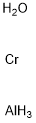 54991-58-1