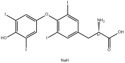 55-03-8结构式