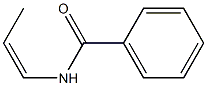5500-46-9
