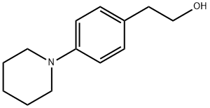 55023-79-5