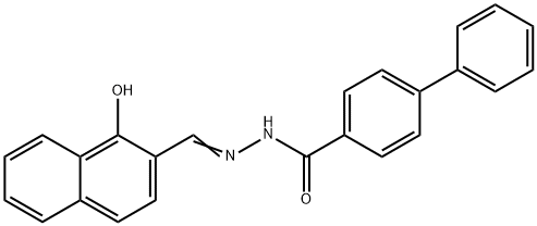550300-14-6