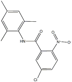 550351-04-7