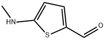 550379-09-4