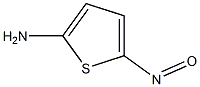 550379-13-0