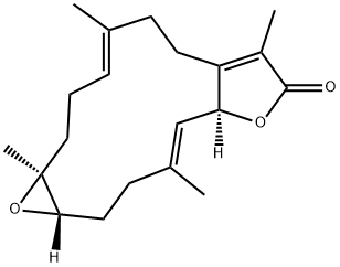 55038-27-2