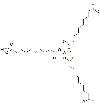 5505-62-4