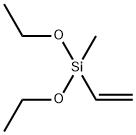 Diethoxymethylvinylsilane