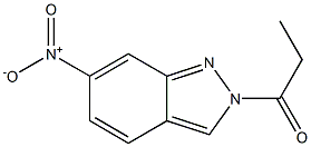 55076-16-9