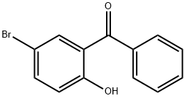 5-Bromo-2-hydroxybenzophenone