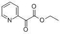 ethyl 2-oxo-2-(pyridin-2-yl)acetate
