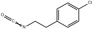 4-Chlorophenethyl Isocyanate