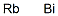 55127-03-2