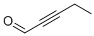 55136-52-2