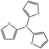 Tri(2-furyl)phosphine
