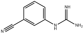 551919-65-4