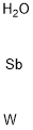 55200-70-9