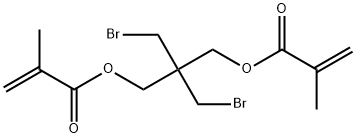 55205-34-0