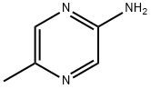 5-methylpyrazin-2-amine