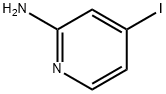 4-iodopyridin-2-amine