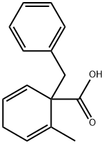 55262-12-9